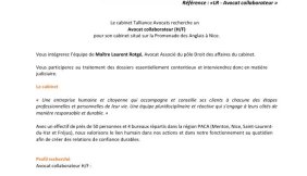 Capture collaboration LR 69c155b40c612869494836.jpg