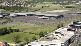 Capture d ecran 2025 02 08 214101 69c2af1c7df2e096047356.jpg