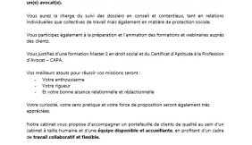 Capture d ecran 2026 03 02 101023 69a5549a678e0054113792.jpg