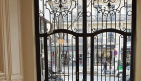 ENTREE IMMEUBLE 69b20879284d1060093696.jpg