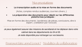 FLYER AVOCATS 69aef27857d90160605254.png