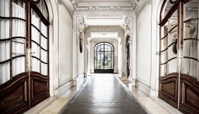 GMP00004 HDR 69cc02b768340983907152.jpg