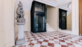 HOME SANFAUTE 230623 150256 1876 1 2 69c25f11cad6c184948713.jpg