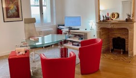 IMG 0350 1 69ca946d79030741413820.jpg