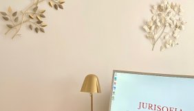 IMG 0385 69ca946d78ad3769557962.jpg