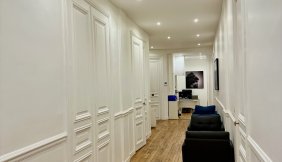 IMG 0429 69c68513df0a4459483272.jpg