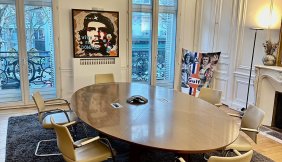 IMG 0430 69c68513df69d728778525.jpg