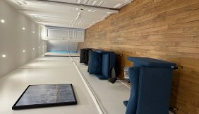 IMG 0431 69c68513dfbd1655237624.jpg