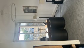 IMG 0506 69c25f11cb019717469281.jpg