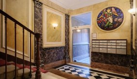 IMG 0831 69bab6887a55b874697260.jpg