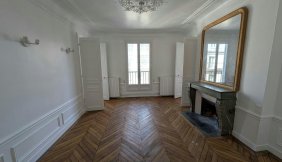 IMG 0836 69bab68879c0b910551043.jpg