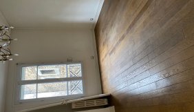 IMG 1552 69b8142ddad55530386282.jpg