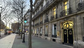 IMG 2780 Grande copie 69c68513dff6e863683859.jpg