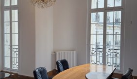 IMG 4011 c 69a78d9d2cba1936119893.jpg