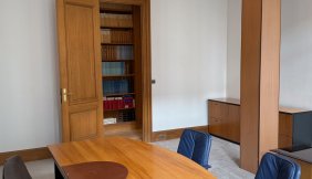 IMG 4015 c 69a78d9d2d33e282038798.jpg