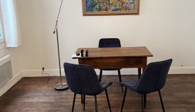 IMG 46572 69b3463c19fea086549859.jpg