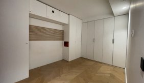 IMG 5281 Moyenne 69a47ac5b0985947977543.jpg