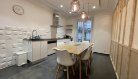 IMG 5292 Moyenne 69a47ac5b07a3831136707.jpg