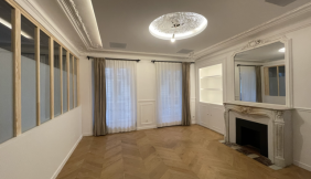 IMG 5303 Moyenne 69a47ac5b02e3629690195.png