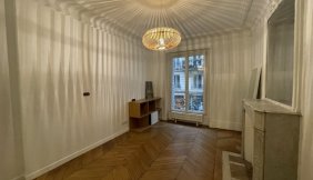 IMG 5307 Moyenne 69a47ac5b0af8078842215.jpg