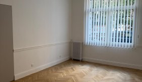 IMG 6995 69aa8402e2aa8450158120.jpg