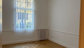 IMG 6999 69aa8402e2f46651837782.jpg