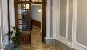 IMG 7002 2 69aa8402e24d8425545908.jpg