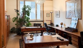 IMG 8499 c 69a7939c27ff1433479728.jpg