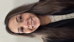 IMG 9833 69b94471dcafa291458509.jpg