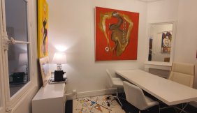 PETIBUR2026 7 69b200eaefc90259150745.jpg