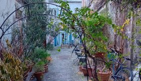 PHOTO 2025 12 18 13 37 26 69b3463c1a6cd258740018.jpg