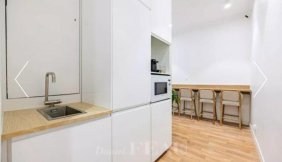 PHOTO 2026 02 26 20 20 16 69a9e8b2399cf968726359.jpg