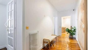 PHOTO 2026 02 26 20 20 17 69a9e8b239e7f625258368.jpg