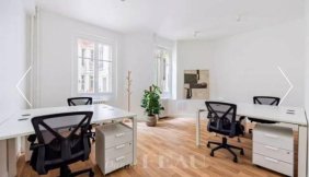 PHOTO 2026 02 26 20 20 19 5 69a9e8b23a025111018451.jpg