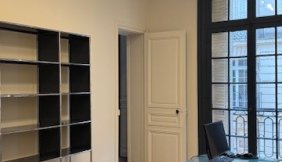 Photo Bureau 1 69b80213e3f9f514467297.jpg