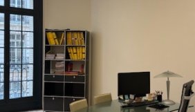 Photo Bureau 3 69b80213e45d2531818186.jpg