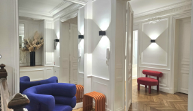 Photo annnonce 1 69c10bf342373860469288.png