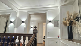 Photo annnonce 4 69c10bf342c17268859403.png