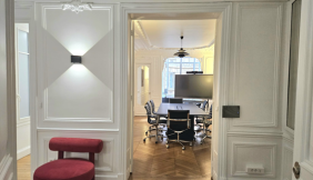 Photo annonce 3 69c10bf34370b308238061.png