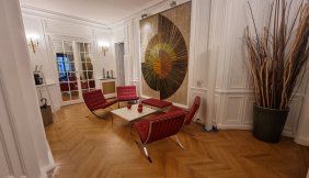 Resized 20230217 174933 69b41fa7779f9332396220.jpg