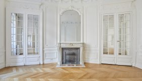 SALON5 Grand 69a8379845faf729967573.jpg