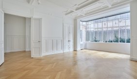 SAM5 Grand 69a8379845e2f896803186.jpg