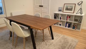 Salle de reunion I 69c5384808978586229893.jpg