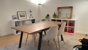 Salle de reunion II 69c5384807c61020869508.jpg