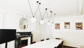 Salle de reunion3 69ca589cc4134063866485.jpg