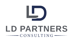 Sans titre 1 Recupere 02 69ba6cb97239e652090712.png