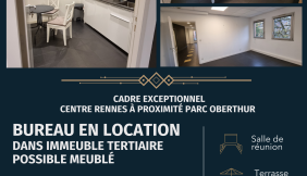 TH3 Annonce2026 69c159b986fb4979376823.png