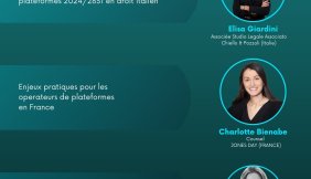 Table I Le Droit du travail a l ere digital 69b4029d1abd9060255166.jpg