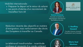 Table II Mobilite Internationale et le defi des migrations des salaries sur le marche du travail 69b4029d1ad62824017589.jpg