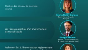 Table III La protection effective de la sante de salaries 69b4029d1af2d564253753.jpg